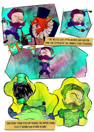 Page13Web.jpg