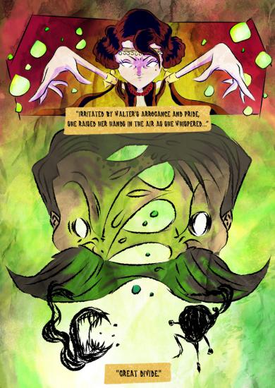 Page15Web.jpg