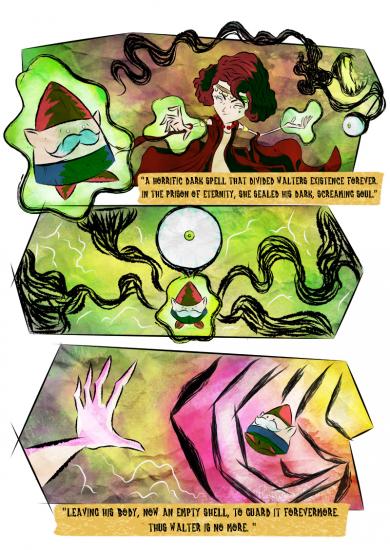 Page16Web.jpg