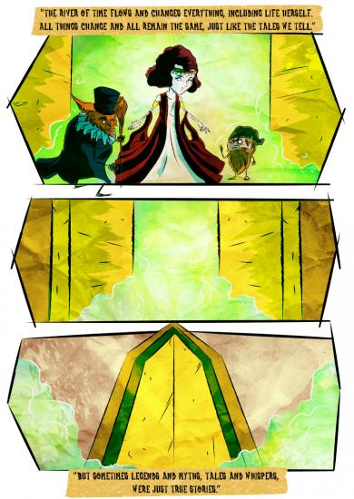 Page17Web.jpg