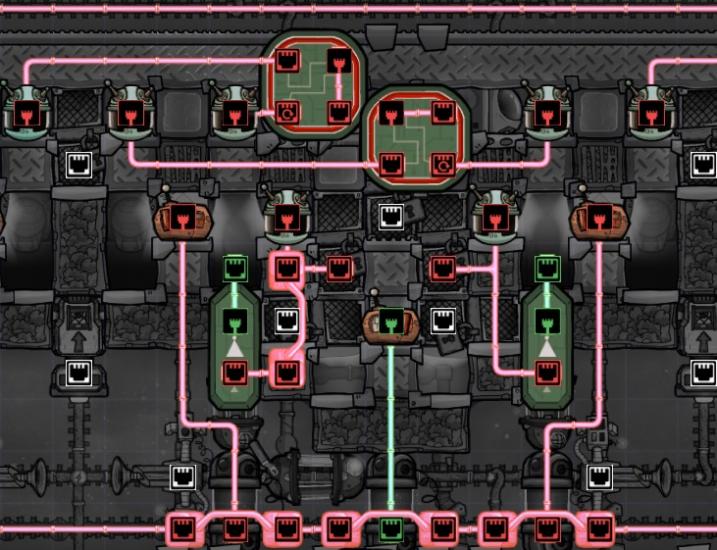 PipModuleAuto.thumb.jpg.1f250b81c6128cabad1f76c528742316.jpg
