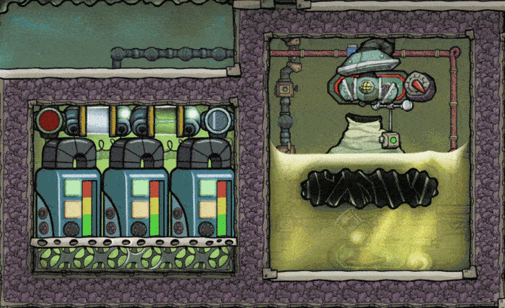 PollutedWater.gif.ac3d96f6c5225aa8d6704786c5bffe7d.gif