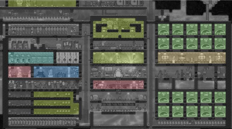 Rooms.JPG