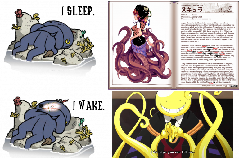 Science!.thumb.png.e88694872574cad09629116de9f547e4.png