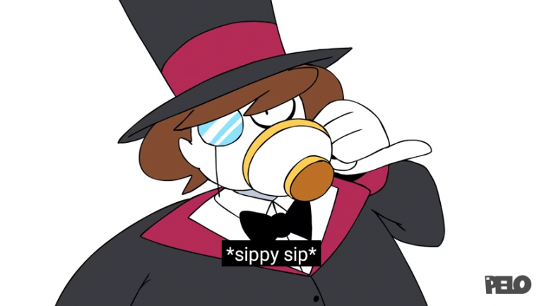Screenshot_20190808-190016.thumb.png.0a6abda1158a4c07a9854e5ea0992306.png