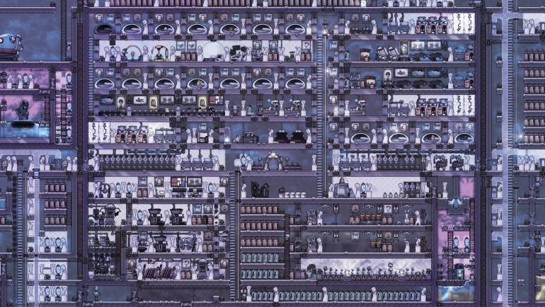 SpacerBase.thumb.jpg.6fb9aa53912598b7dbc5150ef6ca27c3.jpg