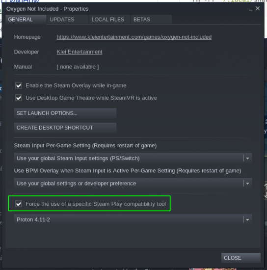 SteamPlay.png