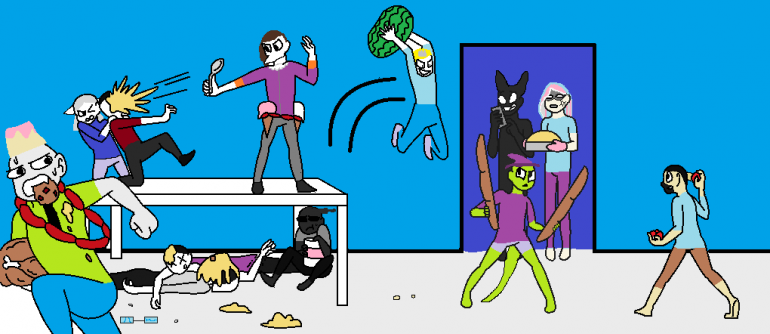 THSSWR.png