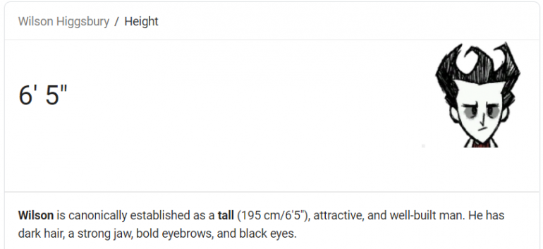 TallWilson.thumb.png.45415558548b2731021c72d32ea84dbc.png