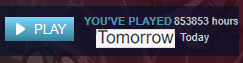 TomorrowToday.jpg.5aec36a95560284283f69377bd93caf7.jpg