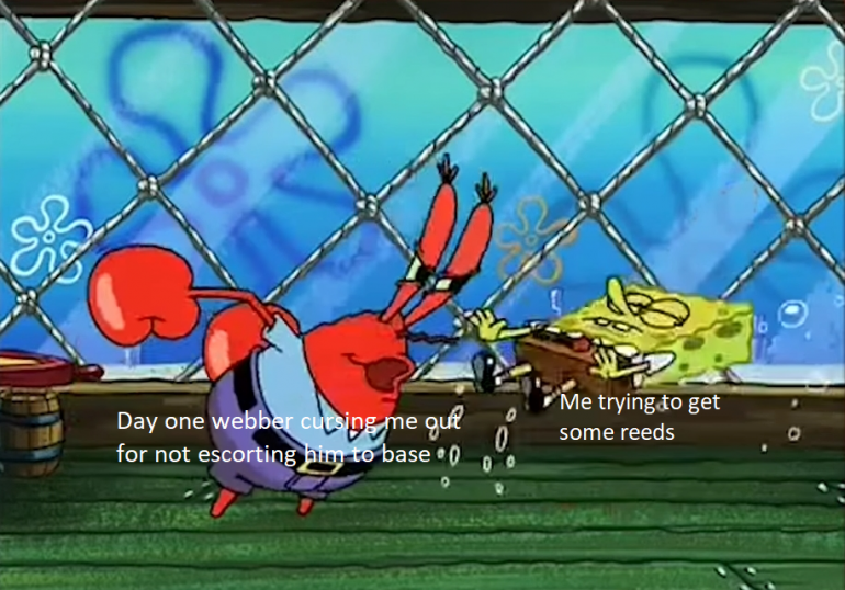 Webz.thumb.png.e01ca77ece4984cfaa9c90e484ace745.png