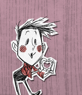 Wes_Valentine_Card.png.db9371f6febfa17d5aa7a866da34433a.png