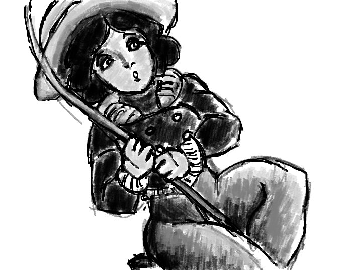 Wheelerr.png.ad8a0e228e9d9fd1a1886eb9a2167347.png