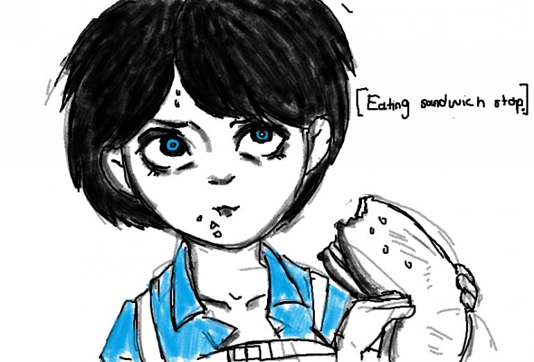 a.thumb.png.ff2507e0a60a3acba9be6c9de033f297.png