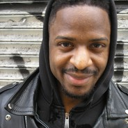 tyrone jackson