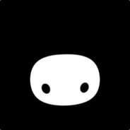 404notf
