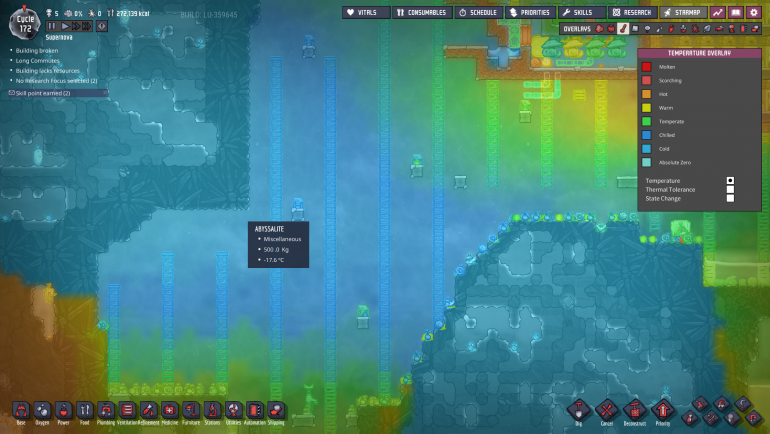 abyssalite_cooling.png