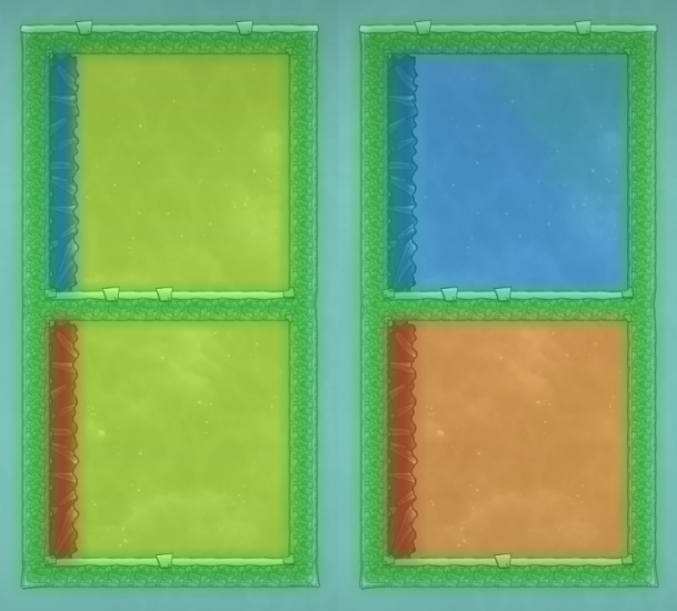 abyssalite_oxygen.thumb.png.9daab986b8c07bee443e24e1515d2253.png