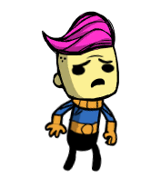 anim_react_wetfeet.png.60d3dfffff1154e15da53b65ef2a8597.png