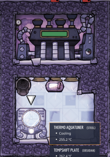 aquatuner.thumb.PNG.26b6b2cc4d7bd53b89e82814a2091f31.PNG