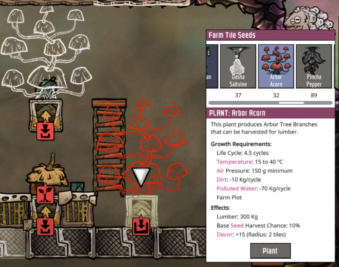 arbor-planting.thumb.PNG.34a0ebe95f8b9e7356f9eb277a012b69.PNG