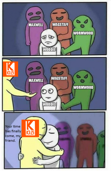 asss.png