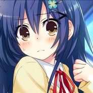 15770712565