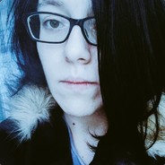 yonnyliar