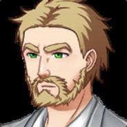 Rochard
