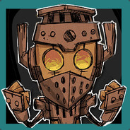 KassCroot
