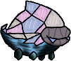 baby_diamond.png.049aa5ff760ec5028f4258cdd338daa1.png