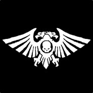 Silentlord