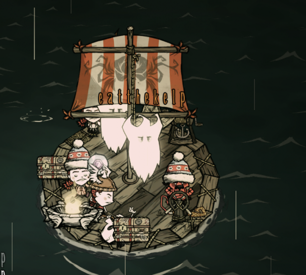boat3.PNG