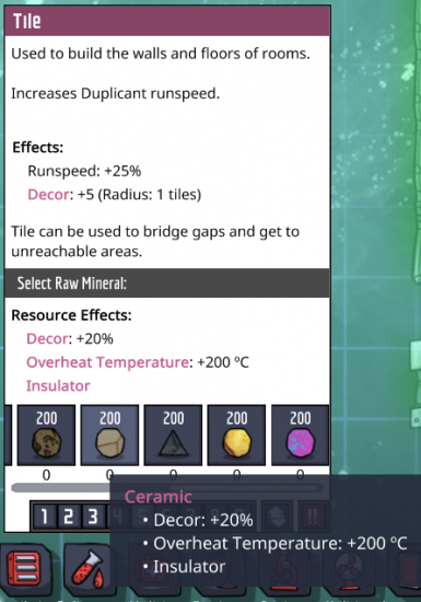building_menu.png