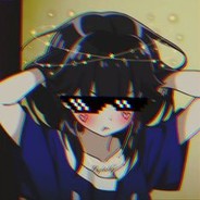 KyuYumi