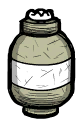 canister_0.png.1117dd64fa811a89dad06255539c4284.png