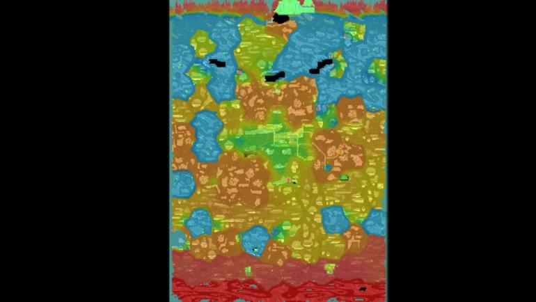 capture_08082019_220358.jpg