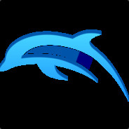 Nasika