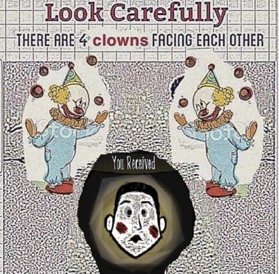 clowns.thumb.jpg.519df2316f19c62c14a77ff0dd2fb388.jpg