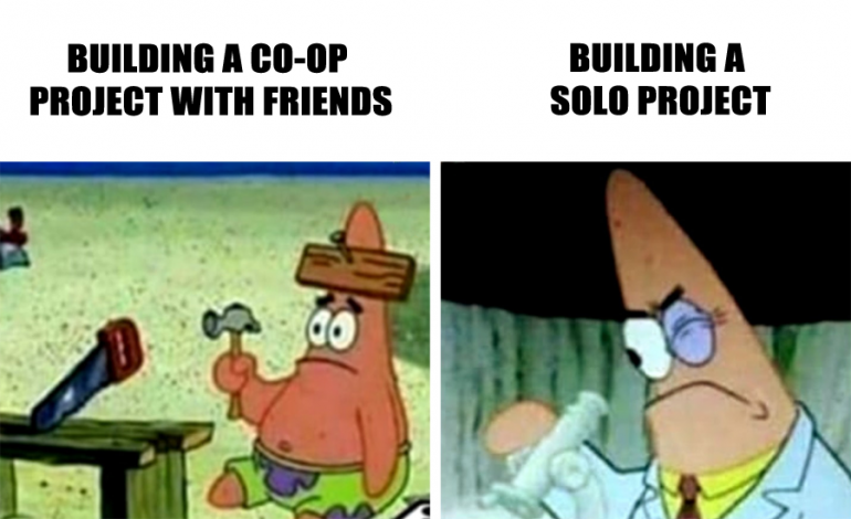 co-op-solo-project.thumb.png.126e3271c501ace18785ce6c2349c1d8.png