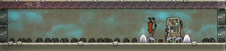 critter-containment.thumb.png.e97d7769bc9c59aa1aa007b86013db59.png