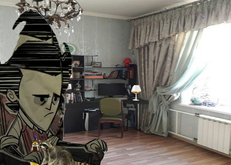 cyIcQjt_YO0.jpg
