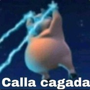Elseniorpatito