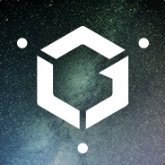 GiantDwarf01