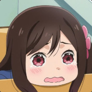 wowker2