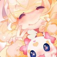 aomi