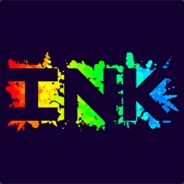 sgamemasters