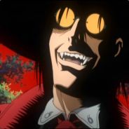 stagesam