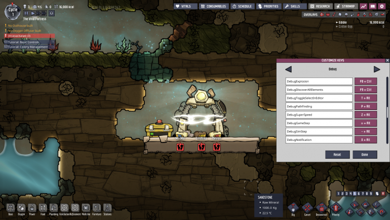 debug_explosion.png