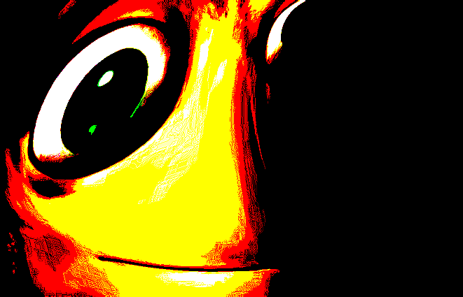 deepfried_1565791401940.png.ef11906b6d2c746cc8e4e722ae971b67.png